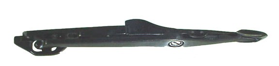 B 83117 KOMPLE GRIPPER