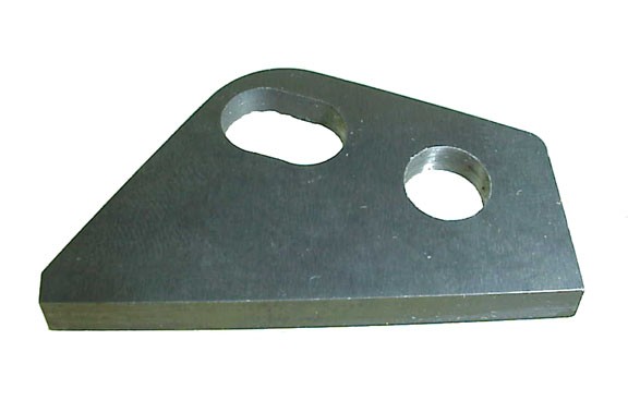 B 84154 BIÇAK