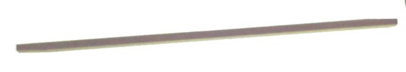 B 85142 AÇICI