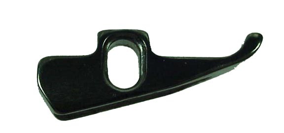 B 87107 KELEPÇE TUTUCU GTM