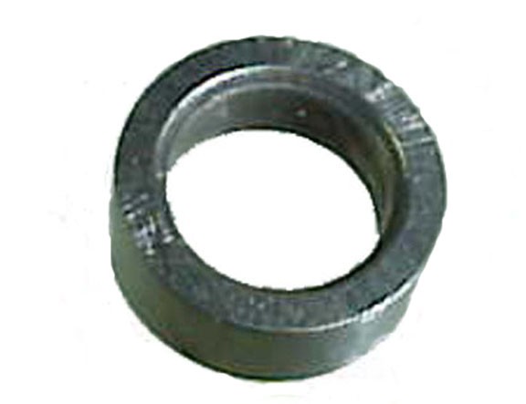 B 87598 BURÇ
