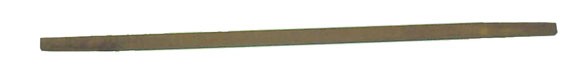 B 87792 AÇICI