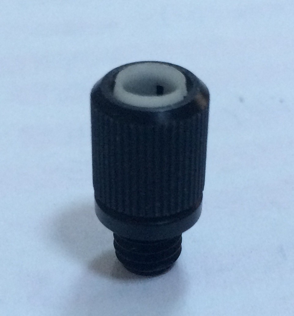 B 90979 METAL BÜYÜK KAPLİN