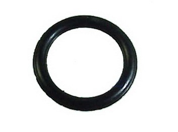 B 93895 ORING