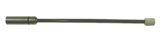 B 93905 NOZÜL