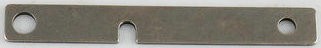 BA 208876 BAR NIRE