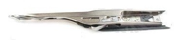 BA 217727