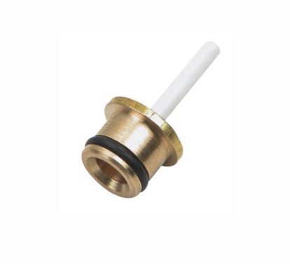 BA 306233 PİSTON SUMMUM (BA318700)