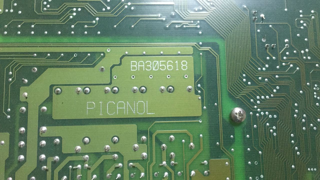 BA 306518