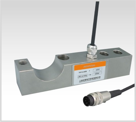 BE 151984- BE 154229 ELEKTRONİK KART ALGILAYICI