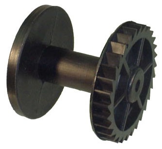 BE 152431- BE 155158 LENO MAKARASI