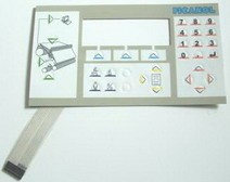 BE 152934  EKRAN