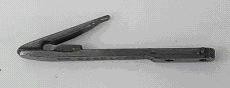 BE 213973