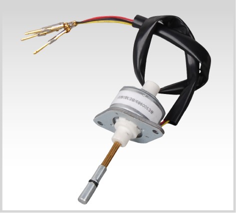 BE 300969-BE 306904-BE 306986-BE 300600 MOTOR