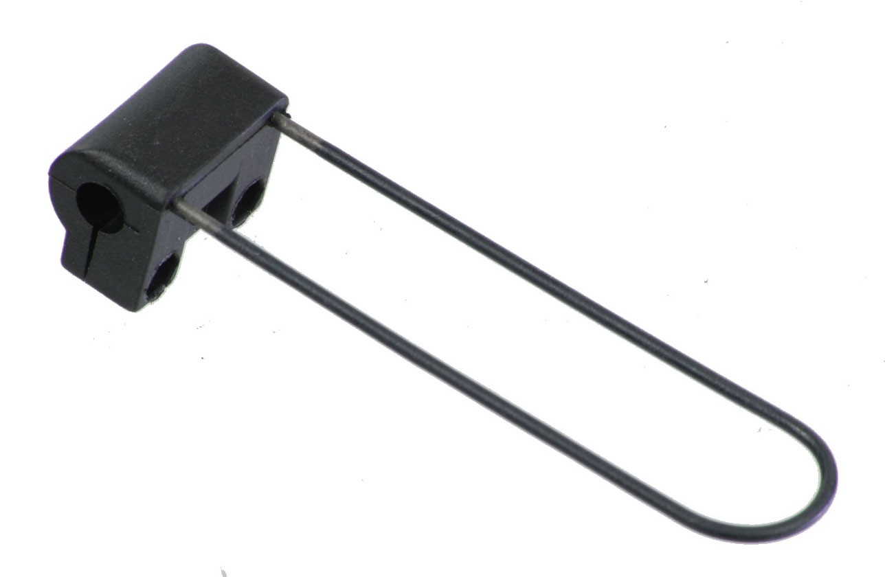 BE 303600