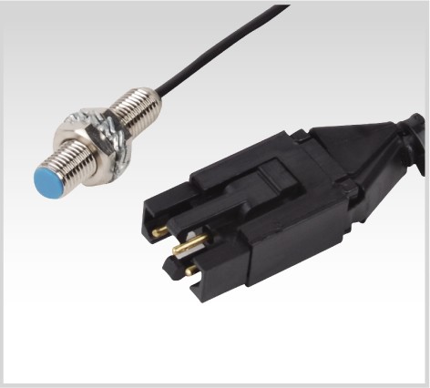 BE 306441 DIAL SENSOR