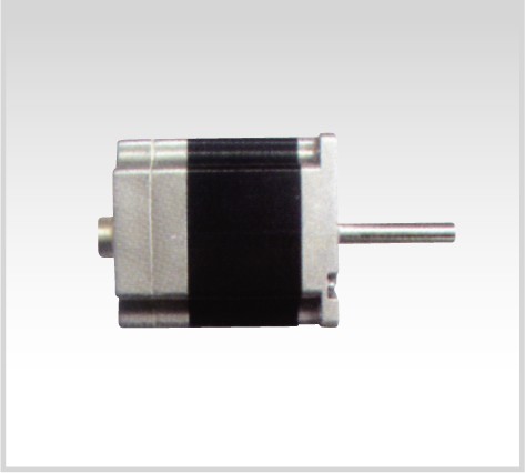 BE 312408 MOTOR