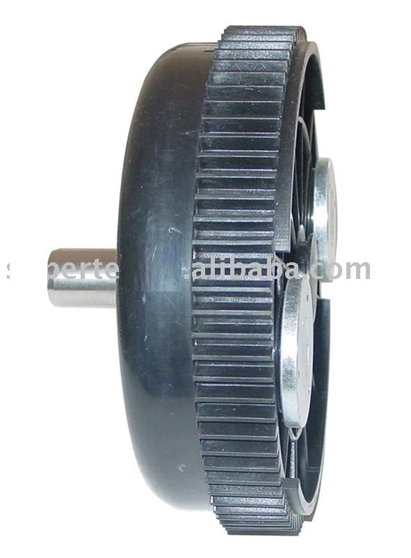 BE 57171 KOMPLE KENO DİŞLİSİ