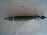BE 81031 KOMPLE CİMBAR