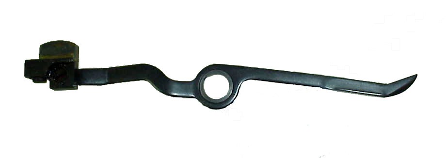 BE 83581 SOL İPLİK TUTUCU