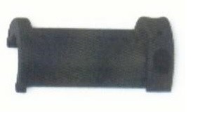 BLT 207A