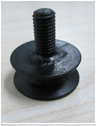 C-20-4295 KELEBEK SABİTLEME PLASTİĞİ