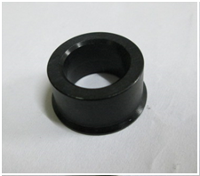 C-55-6091 BİLEZİK- TEK BAŞLIKLI