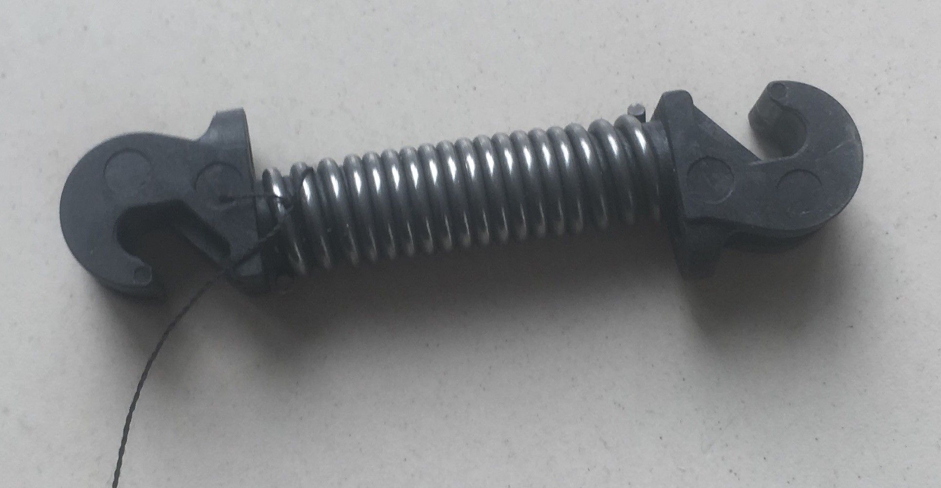 F29462303 MAGNET YAYI