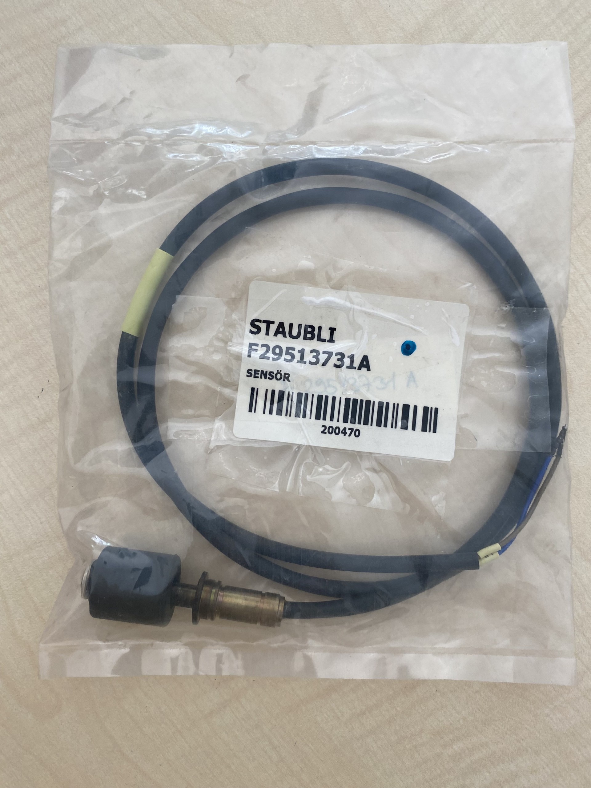 F29513731A ARMÜR YAĞ SİVİÇ