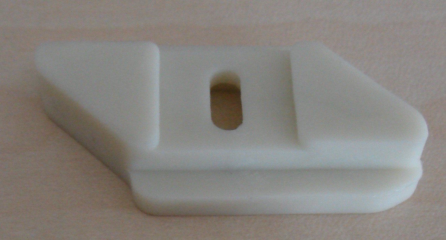 HDC 045B SOL MEKİK EMİCİ BASKI EXCEL PAT PAT