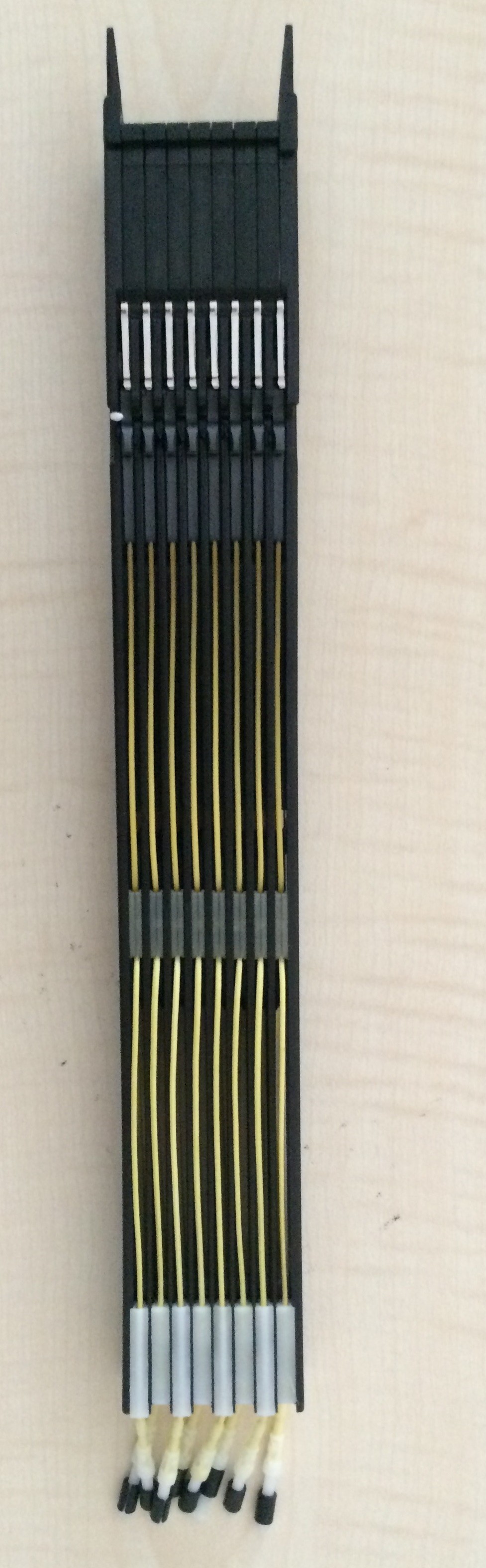 LX-1600 M5 MODÜL SETİ