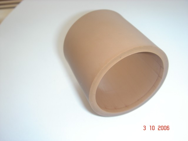 M01520004 BASKI MAKARA LASTİĞİ